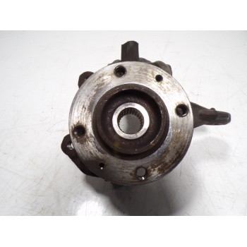 MANGUETA DELANTERA IZQUIERDA 364690 