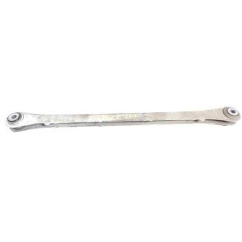 BRAZO SUSPENSION INFERIOR TRASERO DERECHO 33326768726 