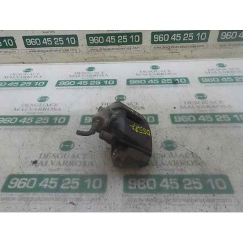 PINZA FRENO DELANTERA DERECHA 