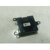 Recambio de modulo electronico para hyundai tucson (nx4e, nx4a) 1.6 t-gdi referencia OEM IAM  2011170450 