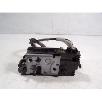 CERRADURA PUERTA TRASERA DERECHA 9688079980 9688080780 