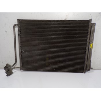 CONDENSADOR AIRE ACONDICIONADO 64536914216 