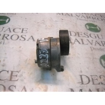 TENSOR CORREA AUXILIAR 