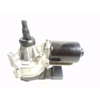 MOTOR LIMPIA DELANTERO 2080409 DT1117504BC W000038431