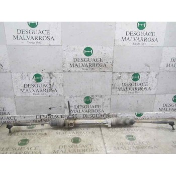 CREMALLERA DIRECCION 51890108 