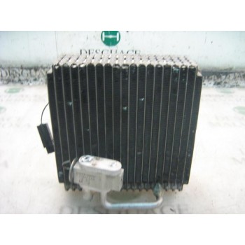 EVAPORADOR AIRE ACONDICIONADO 97602M2010 