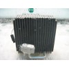 Recambio de evaporador aire acondicionado para kia joice ls referencia OEM IAM 97602M2010  