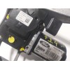 Recambio de motor limpia delantero para ford b-max (jk) 1.5 tdci referencia OEM IAM 1870793 AV1117504AD 
