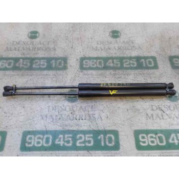 AMORTIGUADORES MALETERO / PORTON 1609616580 