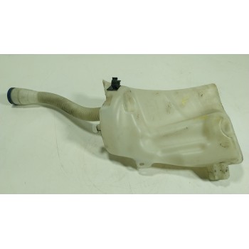 DEPOSITO LIMPIA 6431Q2 9671317080 