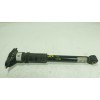 Recambio de amortiguador trasero derecho para jeep avenger (j2) electric referencia OEM IAM  9856443280 