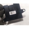 Recambio de modulo electronico para hyundai tucson (nx4e, nx4a) 1.6 t-gdi referencia OEM IAM  2011170450 
