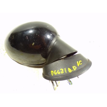 ESPEJO DERECHO 51162755636 