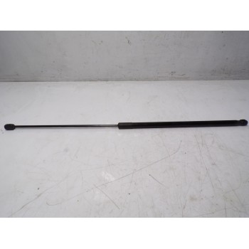 AMORTIGUADOR CAPOT 8T0823359 8T0823359 