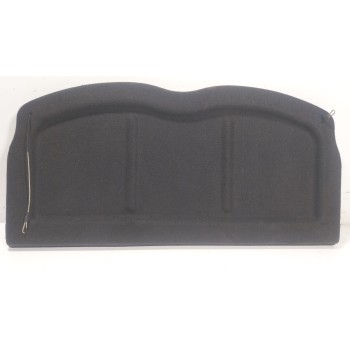 BANDEJA TRASERA 859101W200 