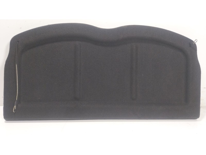 Recambio de bandeja trasera para kia rio iii (ub) 1.2 cvvt referencia OEM IAM 859101W200  