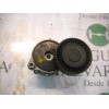 Recambio de tensor correa auxiliar para mg mg zs zs 120 referencia OEM IAM   