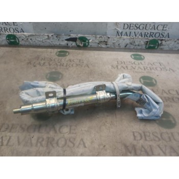 AIRBAG CORTINA DELANTERO IZQUIERDO 