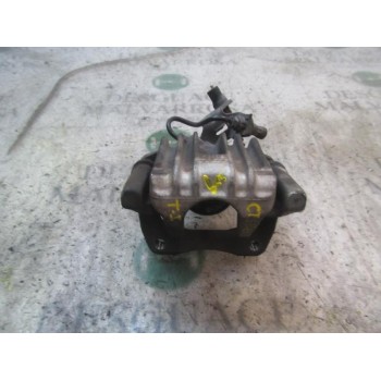 PINZA FRENO TRASERA IZQUIERDA 1K0615423J 
