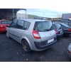 renault grand scénic ii (jm0/1_) del año 2005