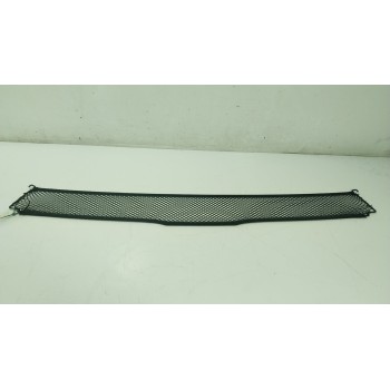 BANDEJA TRASERA 51477456385 