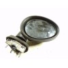 Recambio de espejo derecho para bmw mini (r56) 1.6 16v cat referencia OEM IAM 51162755636  