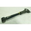 Recambio de amortiguador trasero derecho para jeep avenger (j2) electric referencia OEM IAM  9856443280 