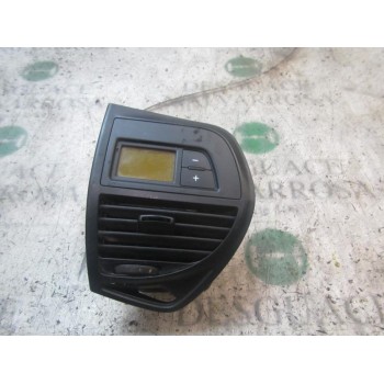 MODULO ELECTRONICO 9650868877 