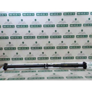 TRANSMISION CENTRAL 26107600042 7600042 080090115