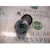 Recambio de tensor correa auxiliar para mg mg zs zs 120 referencia OEM IAM   