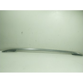 PORTAEQUIPAJES 958559043018Z8 