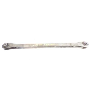 BRAZO SUSPENSION INFERIOR TRASERO IZQUIERDO 33326768726 