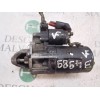 Recambio de motor arranque para fiat tipo (160) mania referencia OEM IAM   