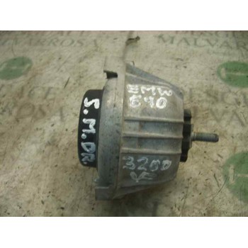 SOPORTE MOTOR DERECHO 