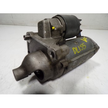 MOTOR ARRANQUE 5802AE 966285418007 