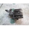 Recambio de pinza freno trasera izquierda para seat leon (1p1) stylance / style referencia OEM IAM 1K0615423J  