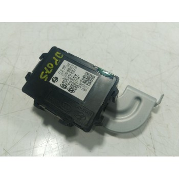 MODULO ELECTRONICO 92900N7100 