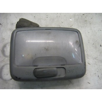 PILOTO INTERIOR 92800M2001YL 