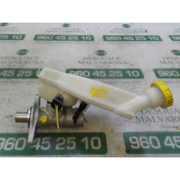 BOMBA FRENO 4601R7 