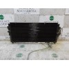 Recambio de condensador aire acondicionado para nissan sunny berlina (n14) 1.6 16v cat referencia OEM IAM   