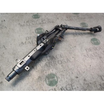 COLUMNA DIRECCION 5P1419502E 