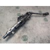 Recambio de columna direccion para seat altea xl (5p5) family referencia OEM IAM 5P1419502E  