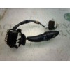Recambio de mando limpia para hyundai lantra (j1) referencia OEM IAM   
