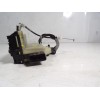 Recambio de cerradura puerta trasera derecha para peugeot 208 1.4 hdi fap referencia OEM IAM 9688079980 9688080780 