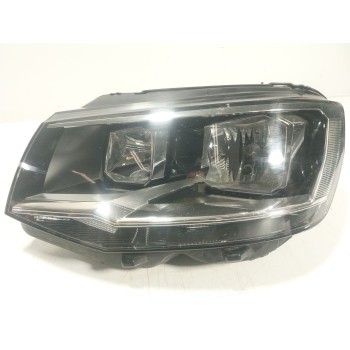 FARO IZQUIERDO 7E1941005G 7E1941005G 