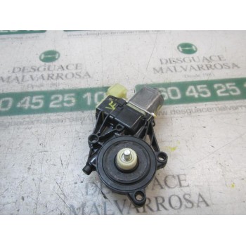 MOTOR ELEVALUNAS DELANTERO DERECHO 1852734 8A6114553B 0130822619