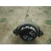 Recambio de soporte motor derecho para bmw serie 3 berlina (e90) referencia OEM IAM   