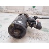 Recambio de motor arranque para fiat tipo (160) mania referencia OEM IAM   