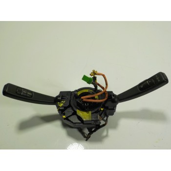 MANDO INTERMITENTES P30773144 