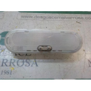 PILOTO INTERIOR 26430BC40B 